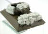 Panzer Art RE35-703 M36 “Jackson” stowage set 1/35